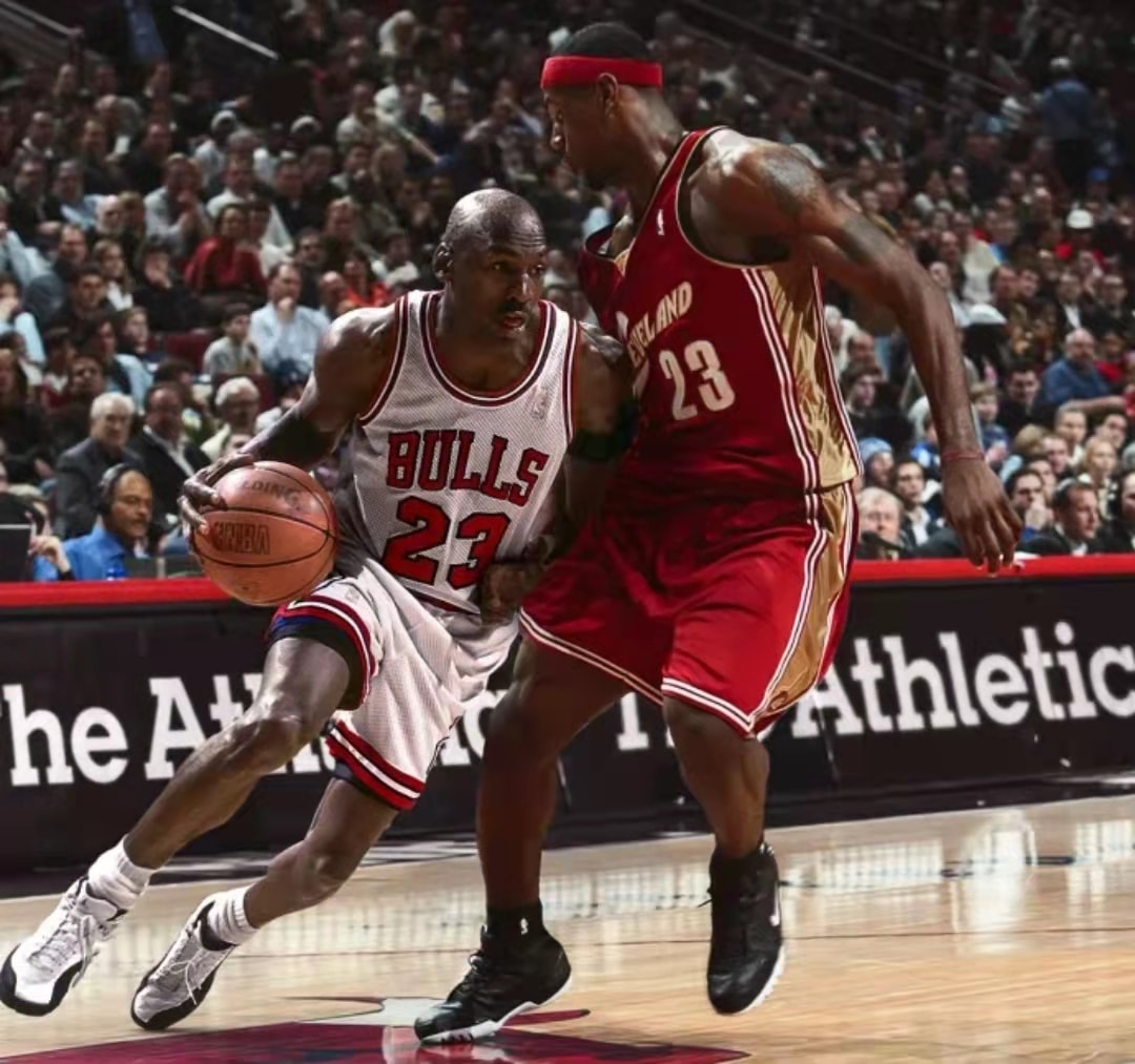 拜仁慕尼黑 拜仁慕尼黑