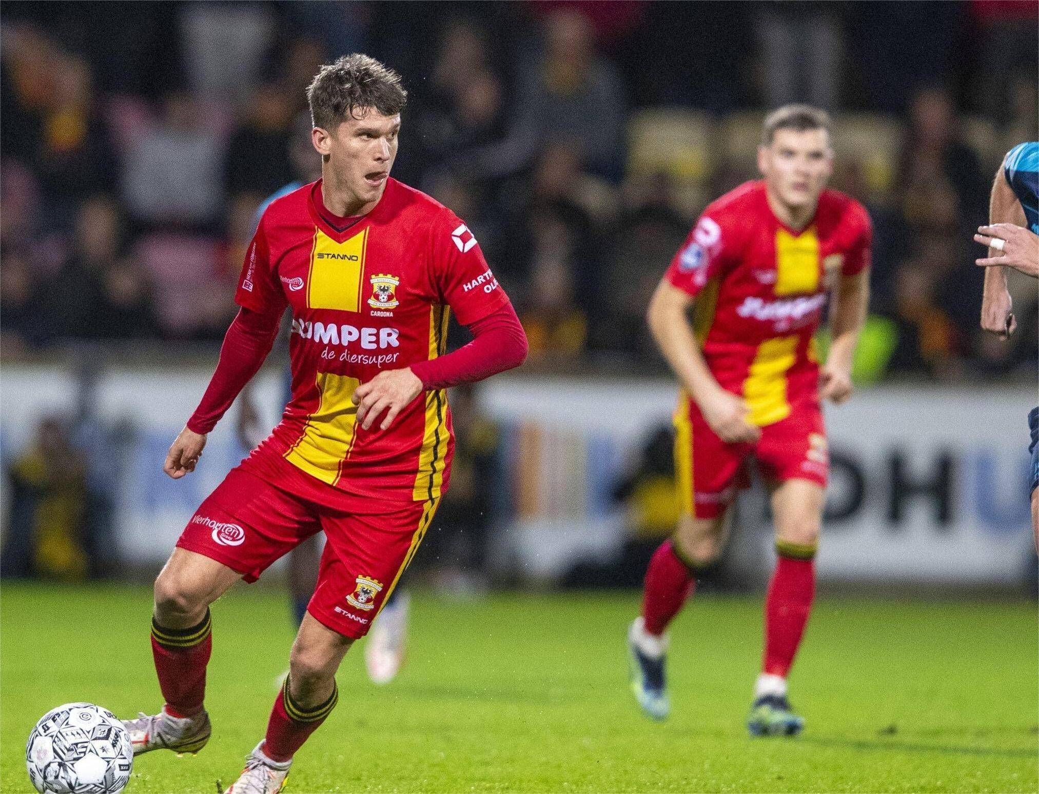 经验抵御住 经验抵御住