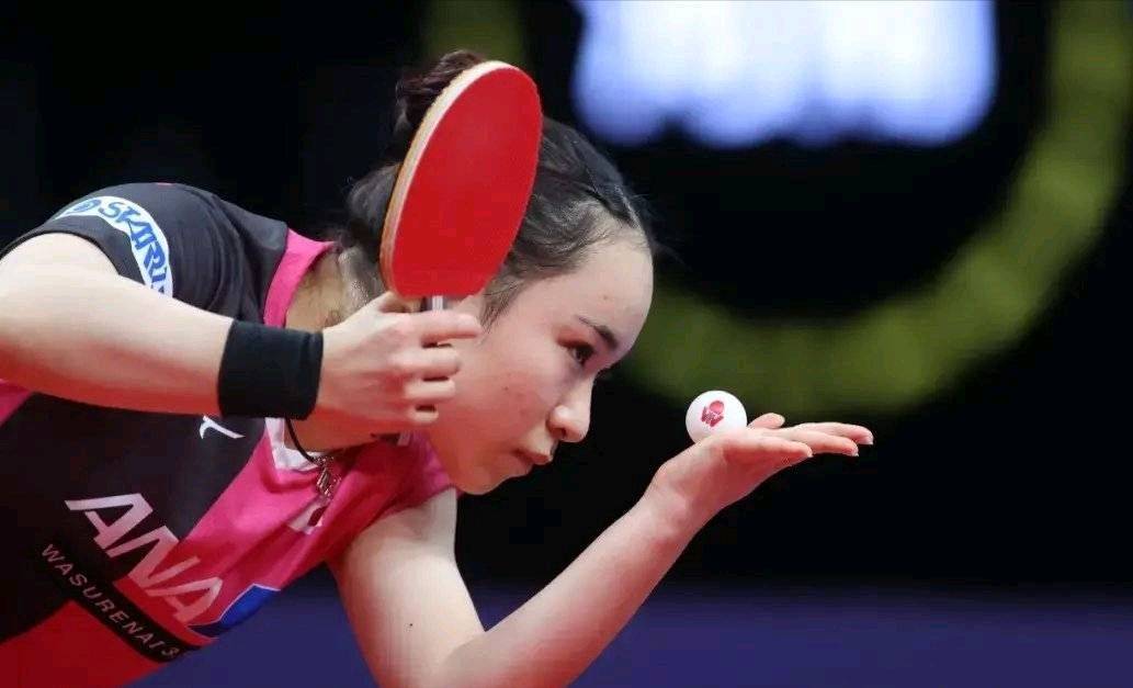 队的默契配 队的默契配