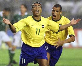 全球竞争中 全球竞争中