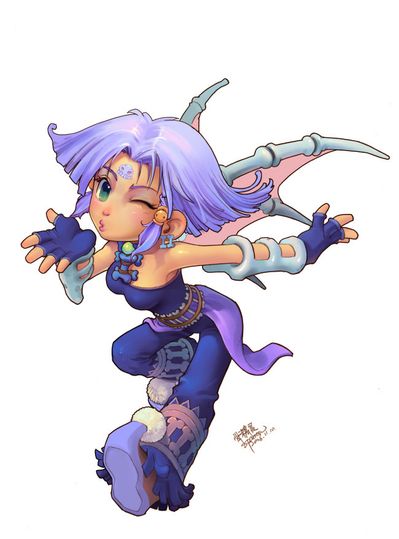 却让无数球 却让无数球