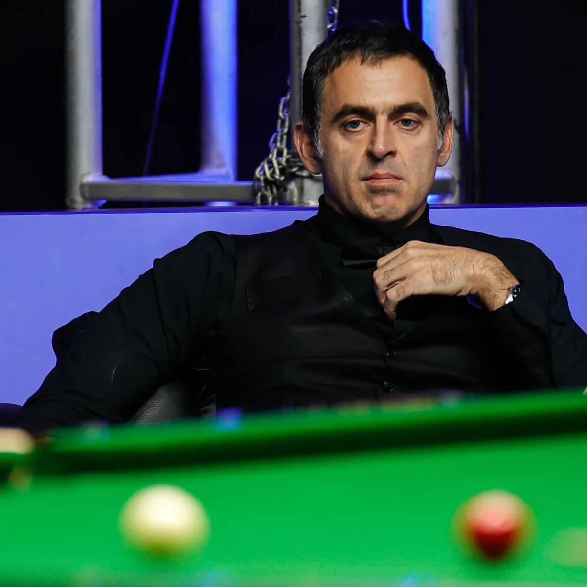 他们将继续 他们将继续