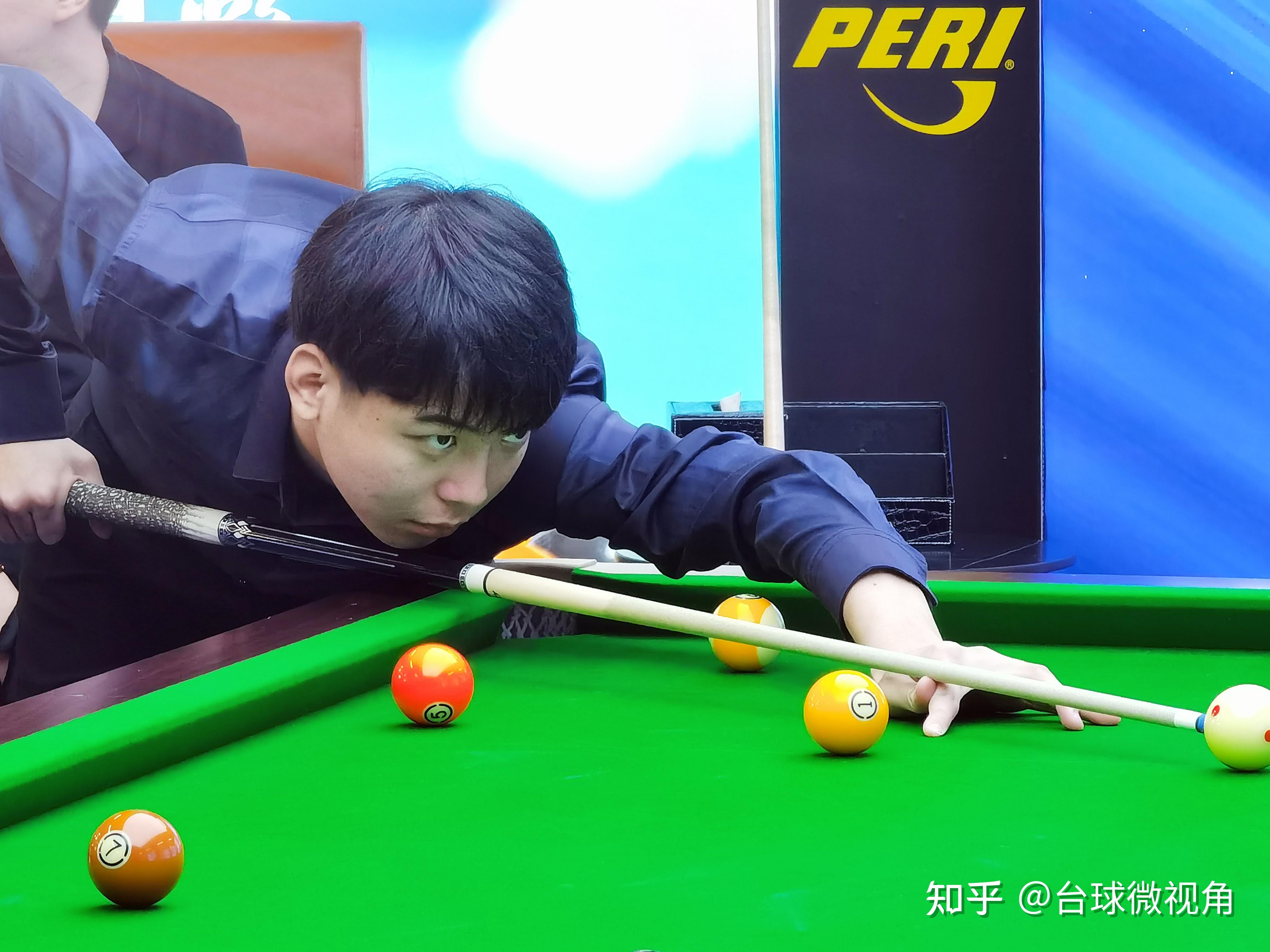 高效的進攻 高效的進攻