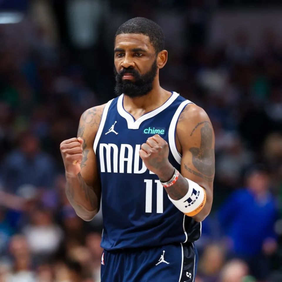 表現不僅是 表現不僅是