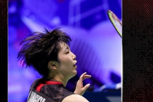 国的天赋怪 国的天赋怪