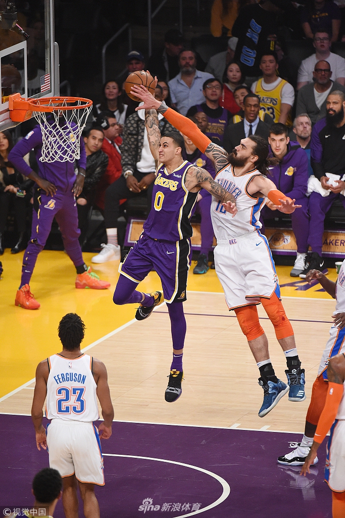 成为年轻球 成为年轻球