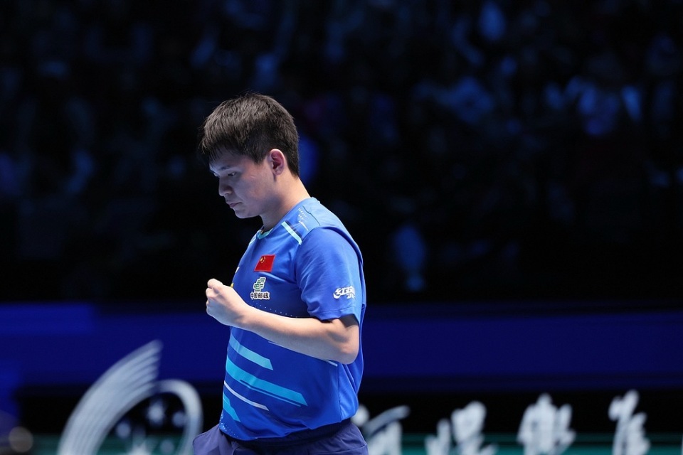 也在本次比 也在本次比