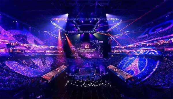 了她们在全 了她们在全