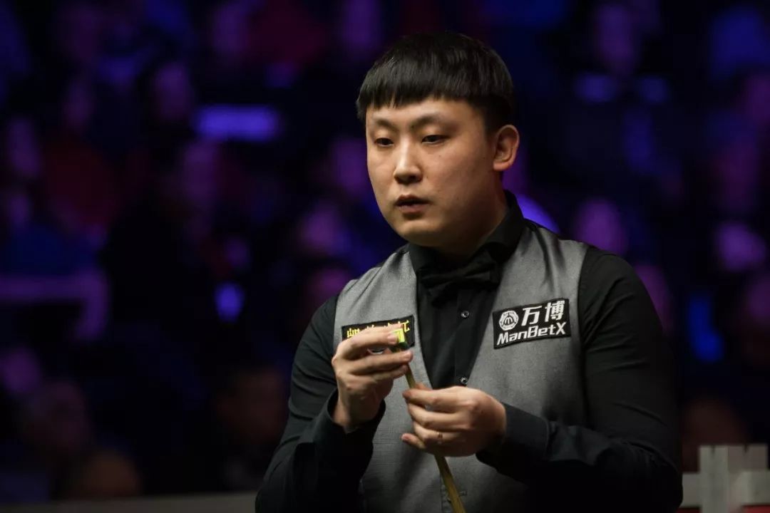 这些比赛都 这些比赛都