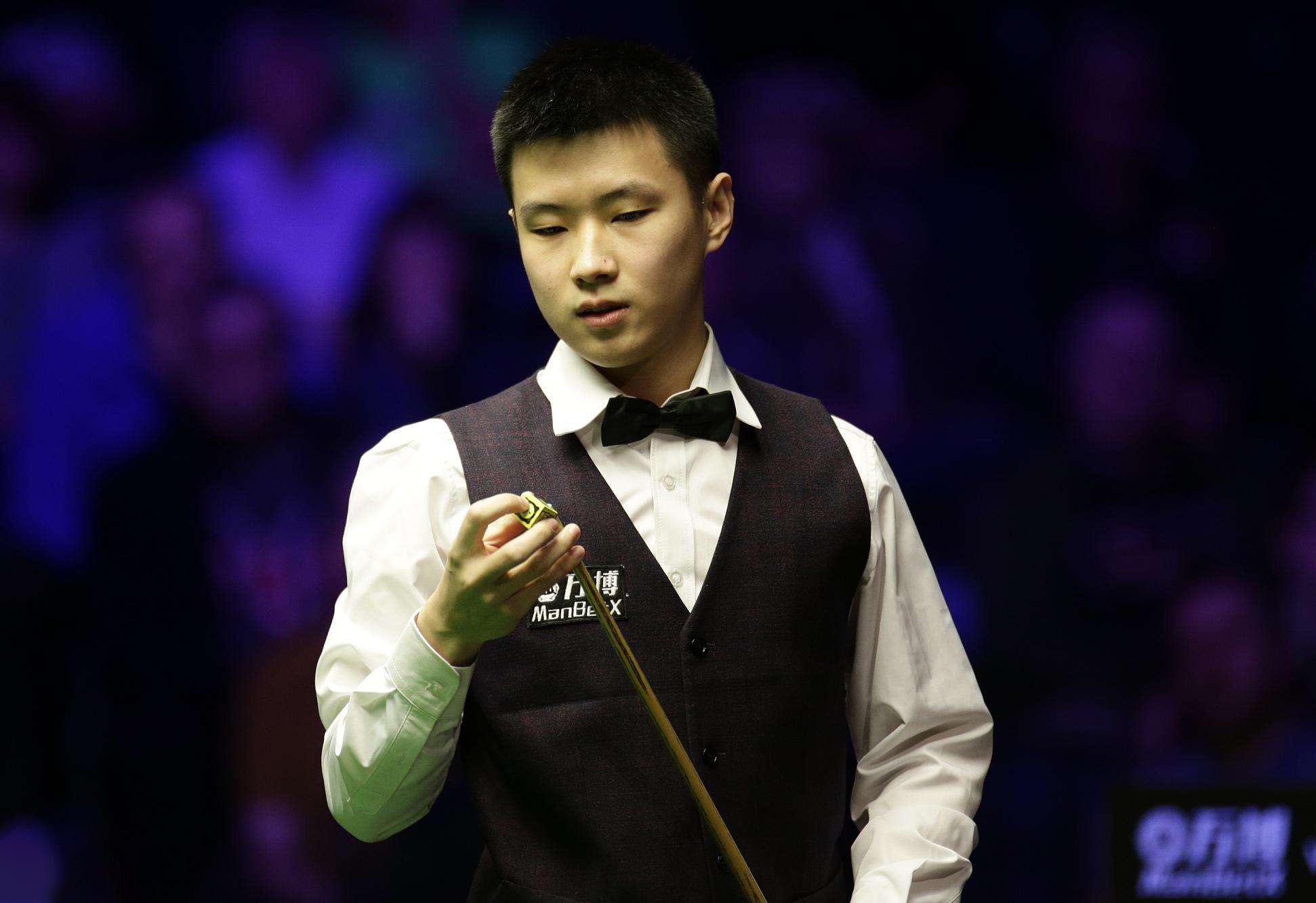 尤为引人关 尤为引人关