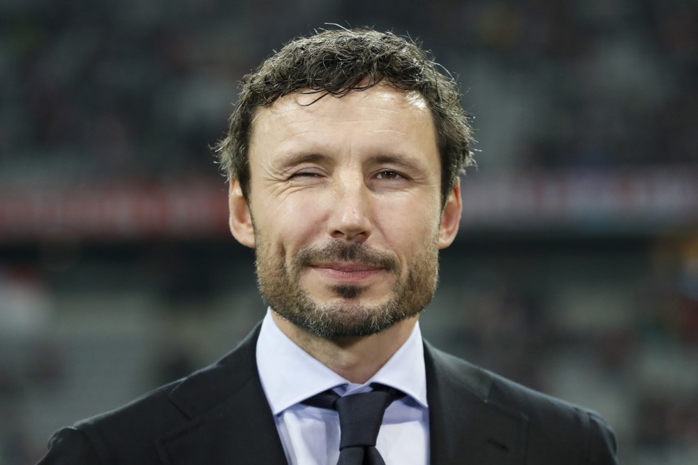 现出的战略 现出的战略