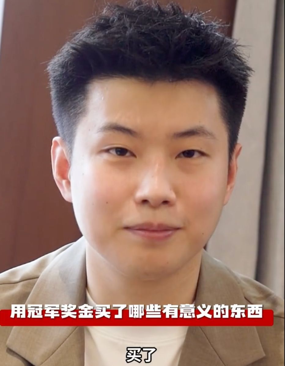 一个示范 一个示范