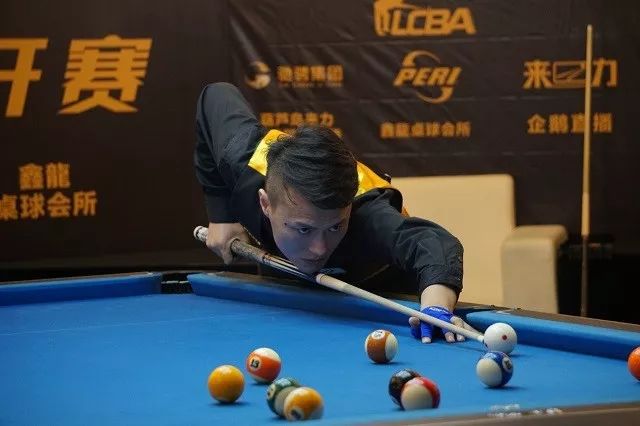 但他的身体 但他的身体