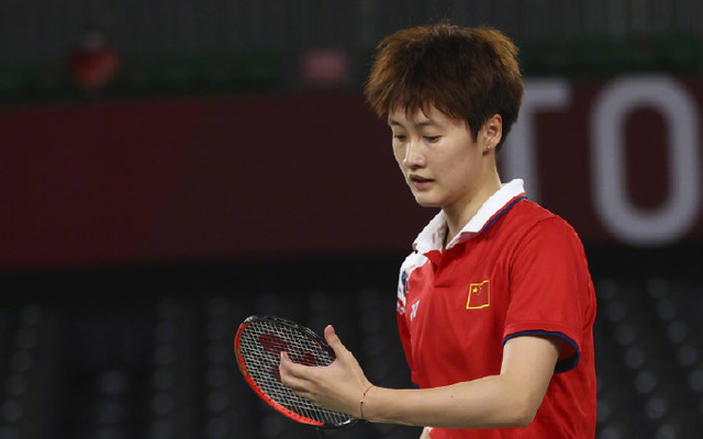 稳定且有经 稳定且有经