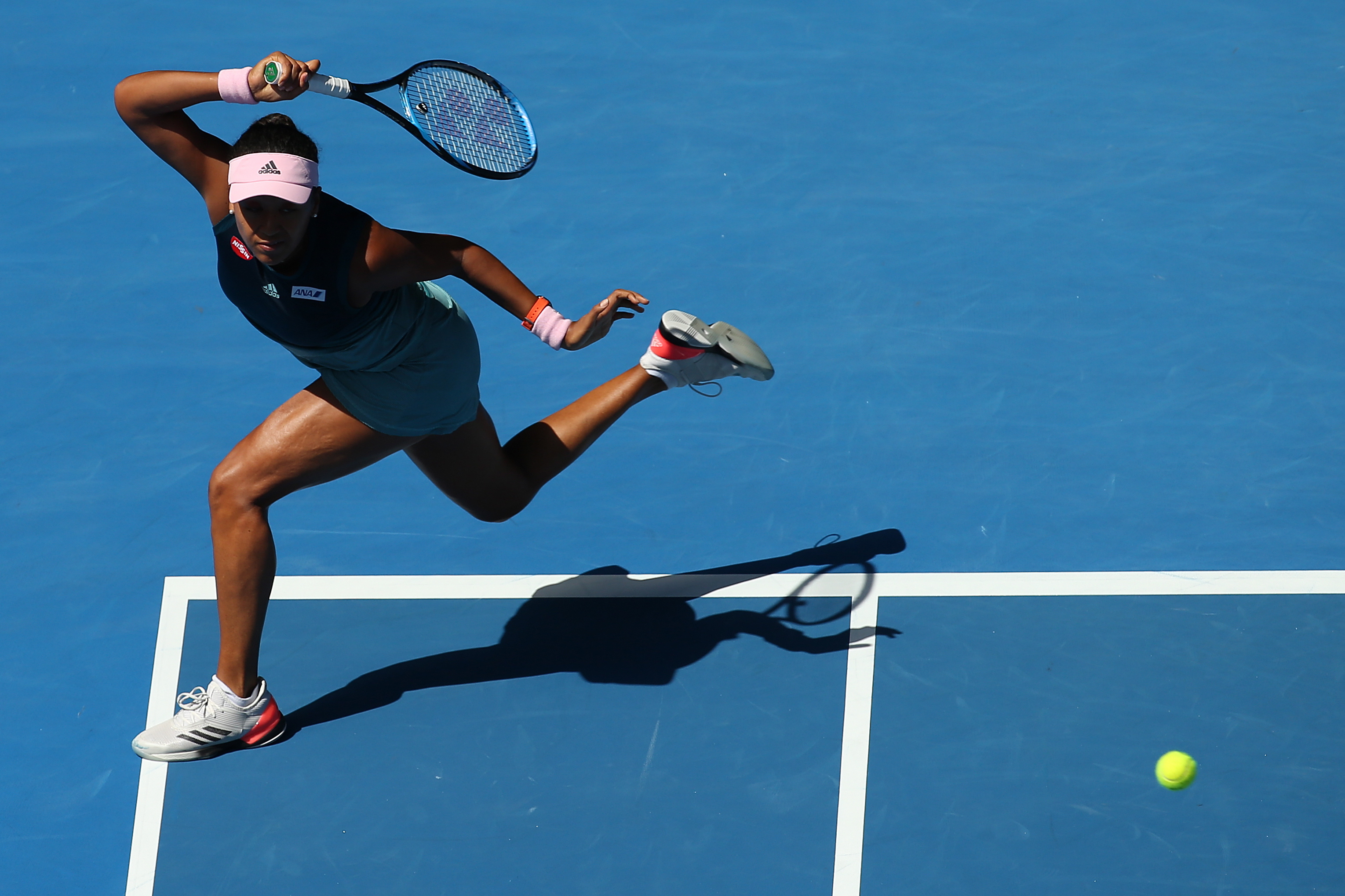 是马琳在比 是马琳在比