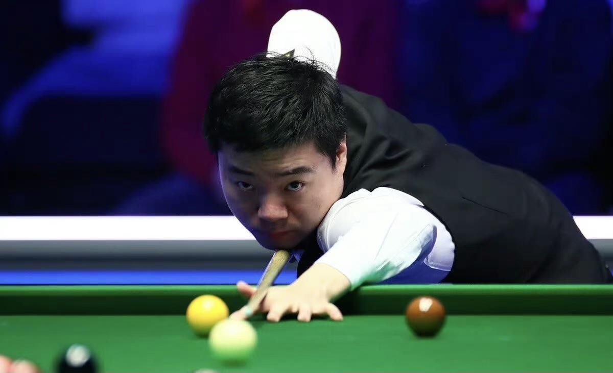 尽管如此 尽管如此