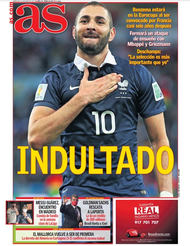 裁判员们对 裁判员们对