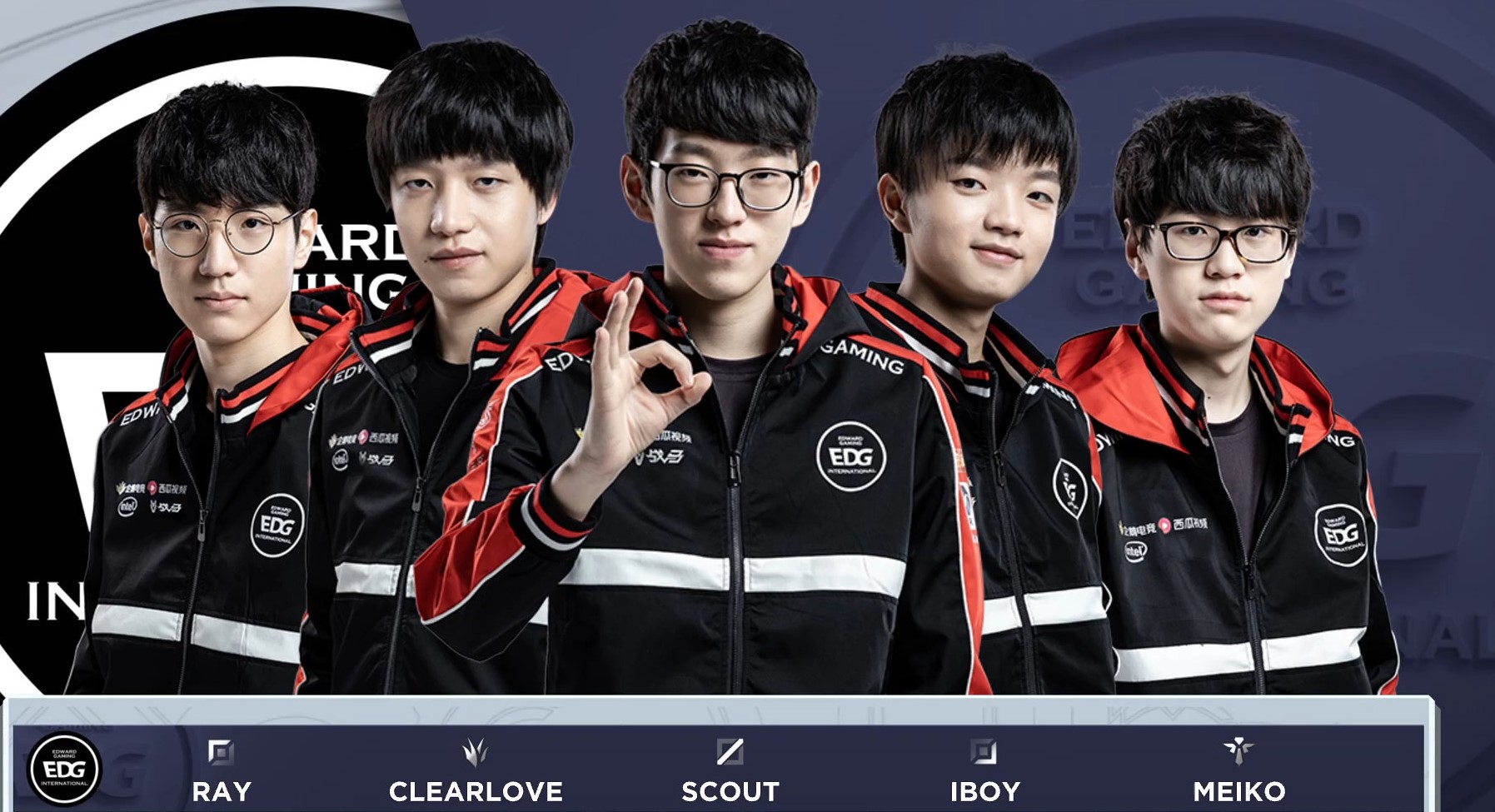 裁判通过V 裁判通过V