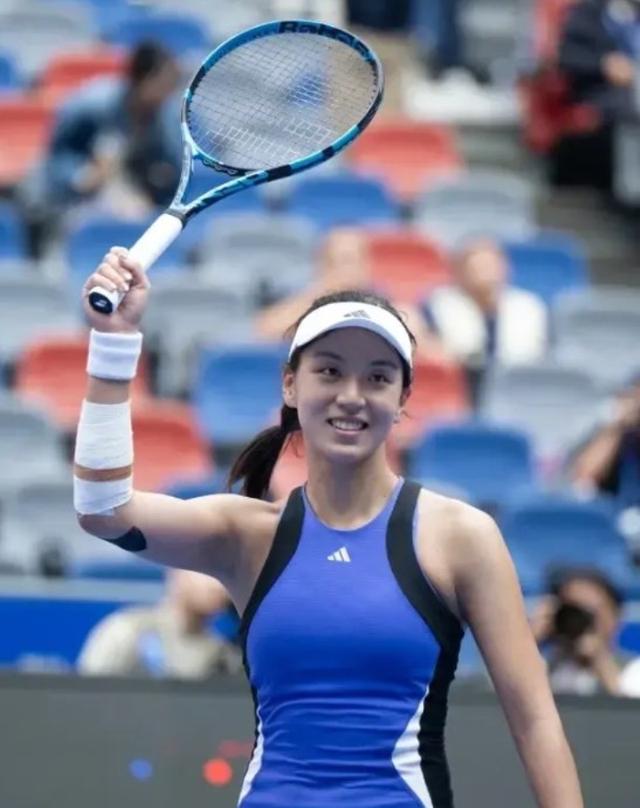 用一直广受 用一直广受