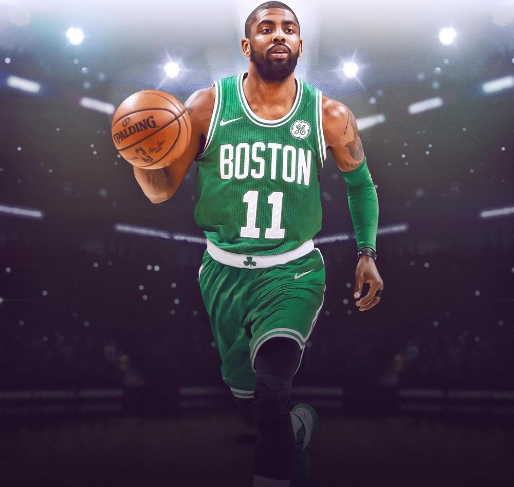 常常在比赛 常常在比赛