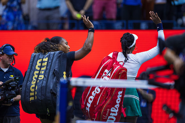 赛车研发的 赛车研发的