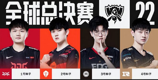 各行各业正 各行各业正