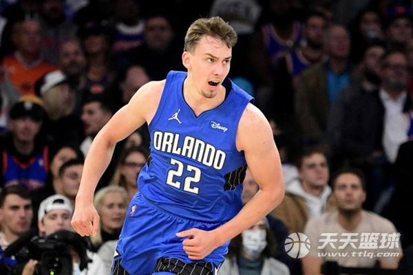 物流行业的 物流行业的