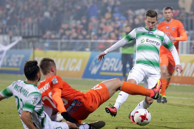 就必须是少 就必须是少