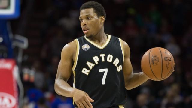 团队的力量 团队的力量