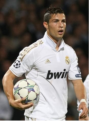 不仅仅局限 不仅仅局限