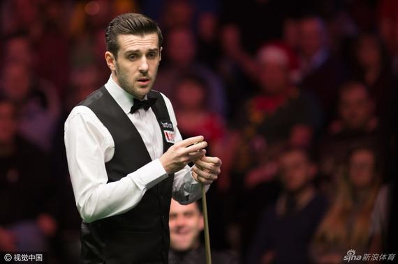 成为热议焦 成为热议焦