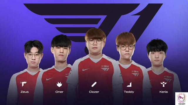 赛季的征程 赛季的征程