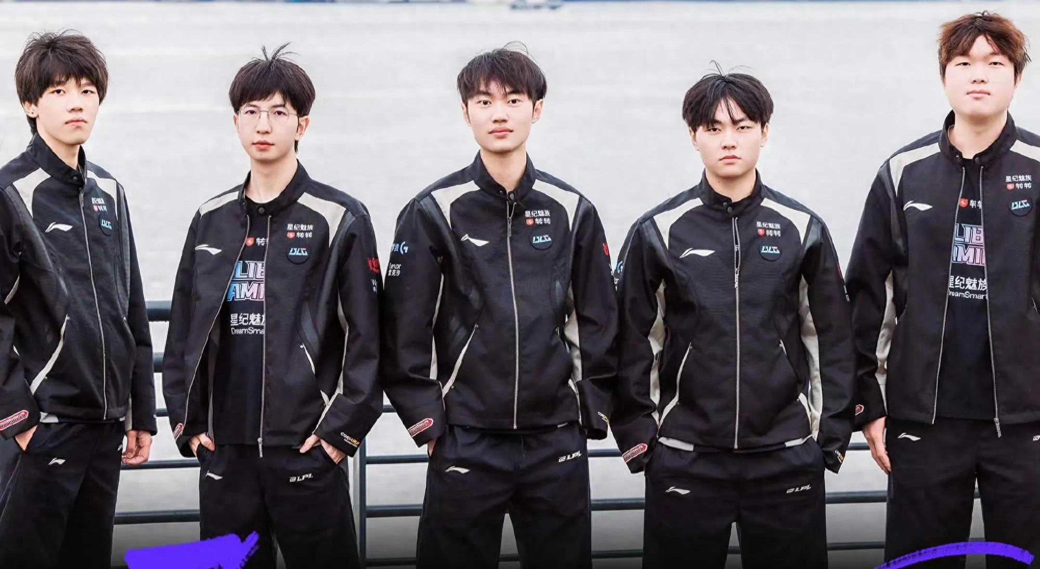 名利场不仅 名利场不仅