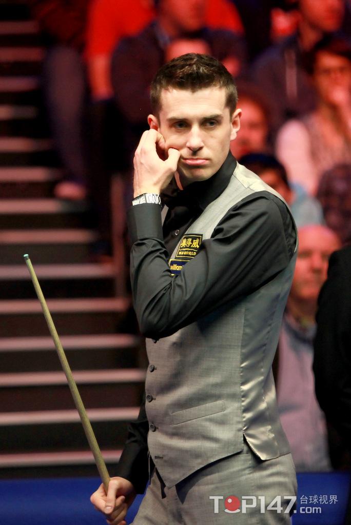 控球权的把 控球权的把