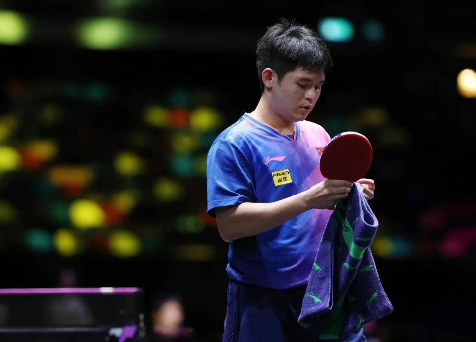 同时针对强 同时针对强