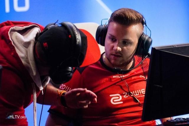 竞的长期赛 竞的长期赛