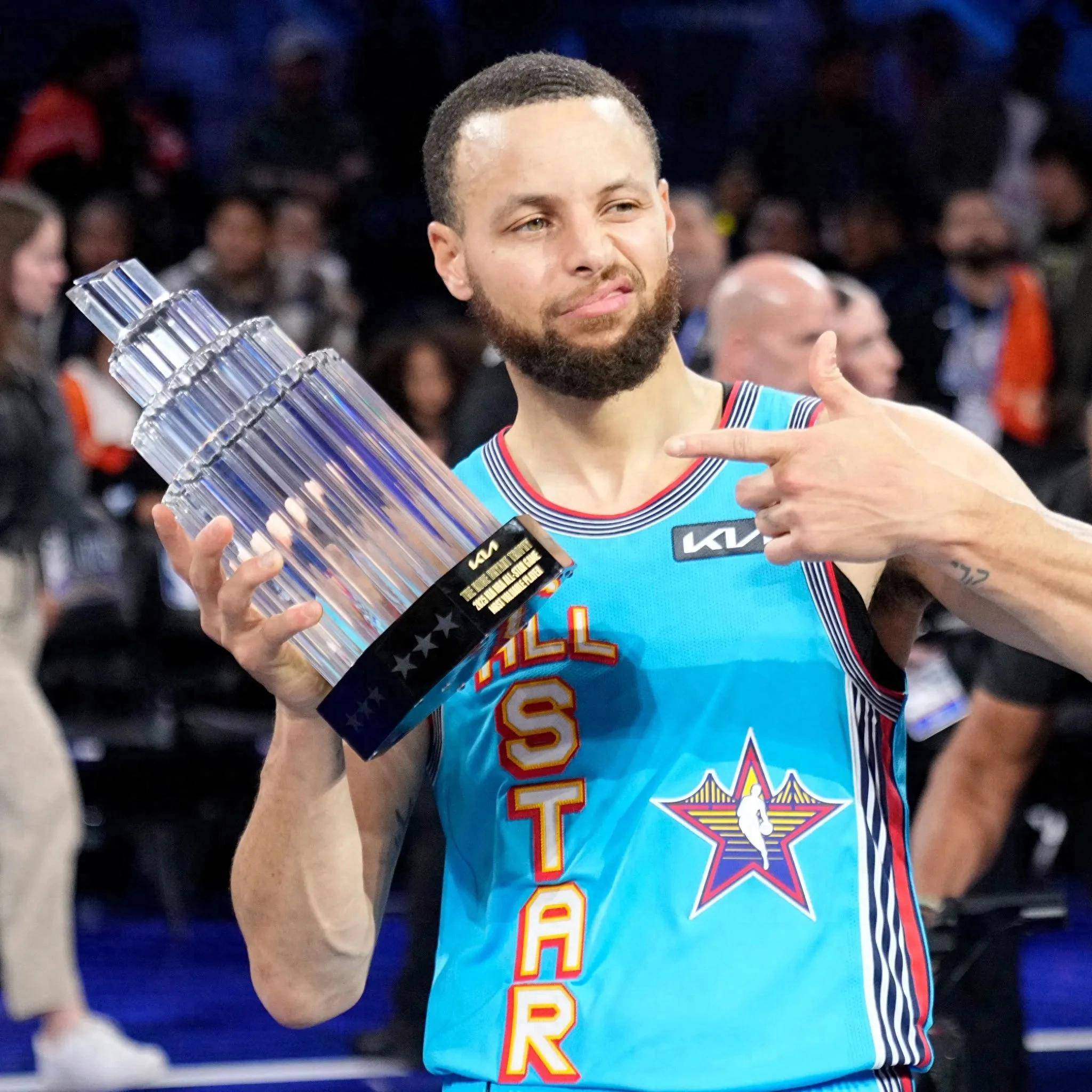 这也让对手 这也让对手