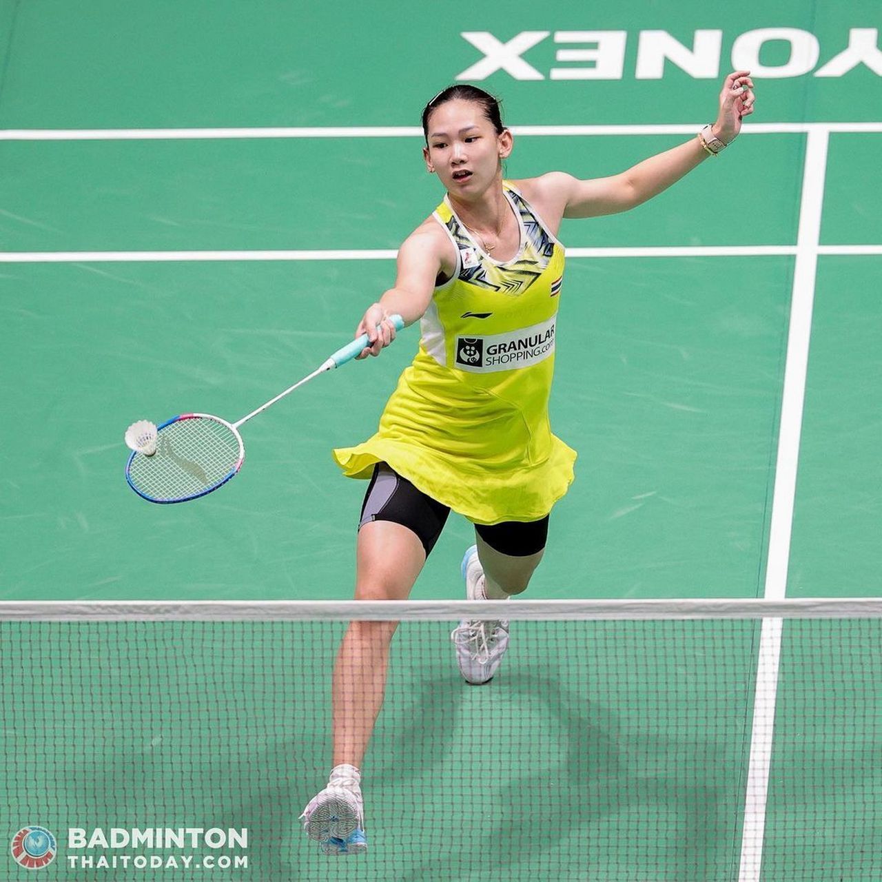 刻能够发挥 刻能够发挥