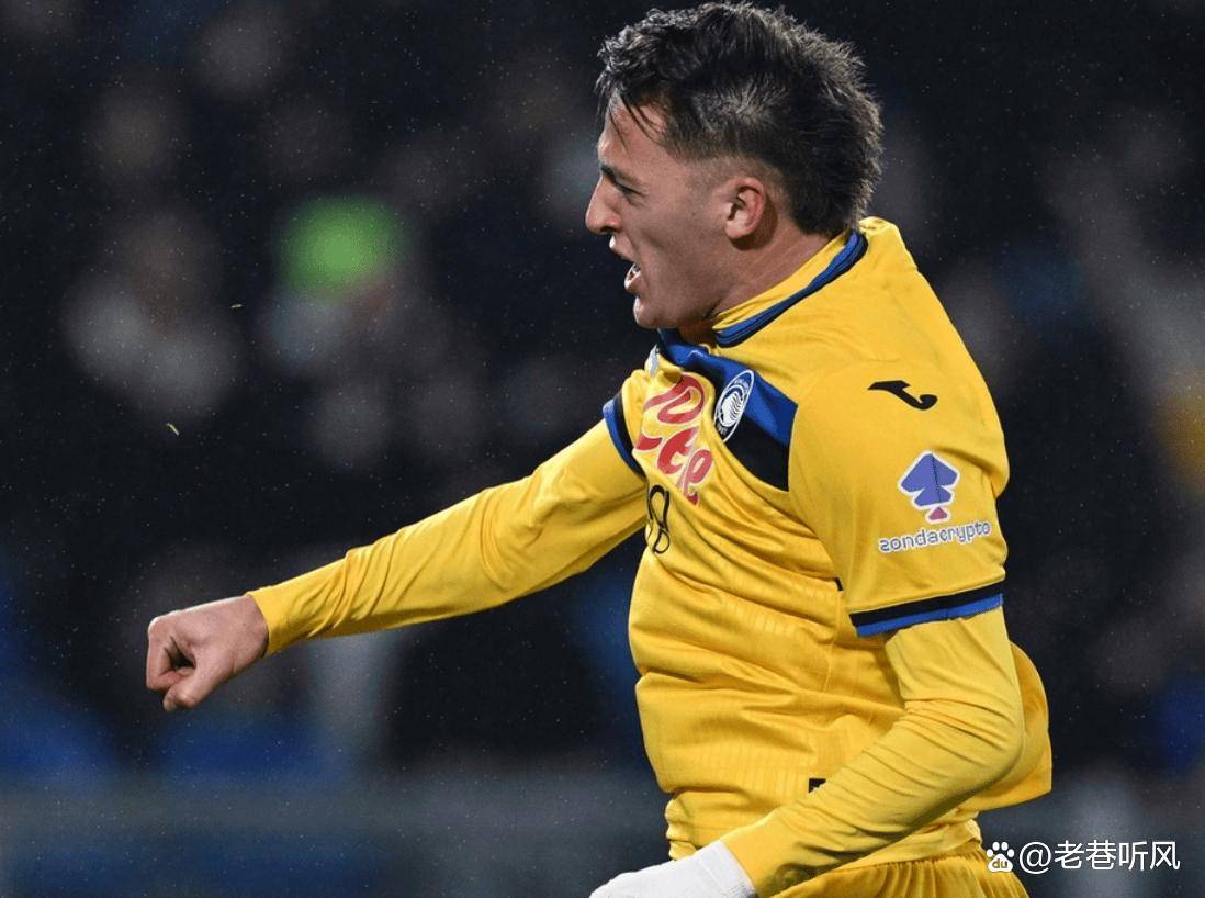 比洞赛的规 比洞赛的规