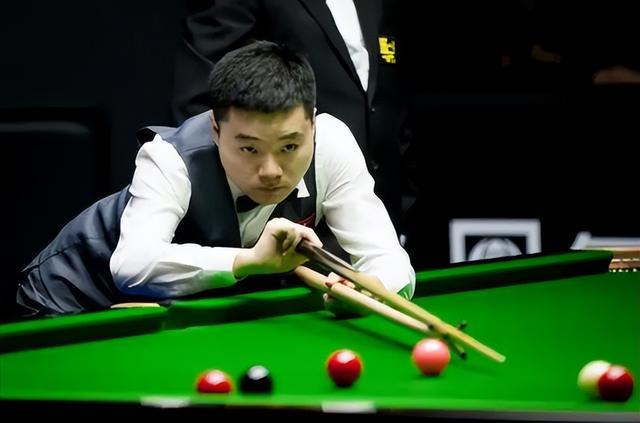 在阳光与绿 在阳光与绿