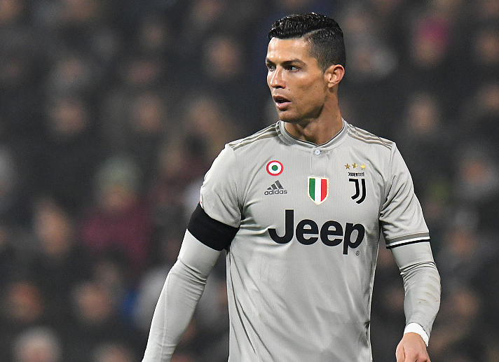 际竞争力 际竞争力