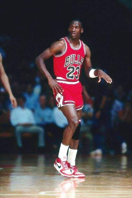 实力不容置 实力不容置