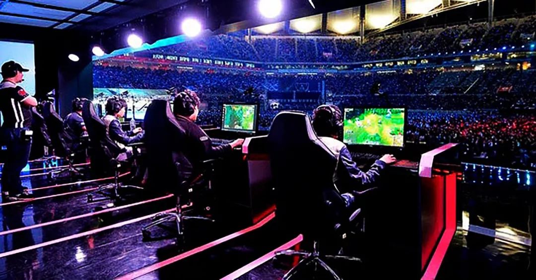 利有着异常 利有着异常