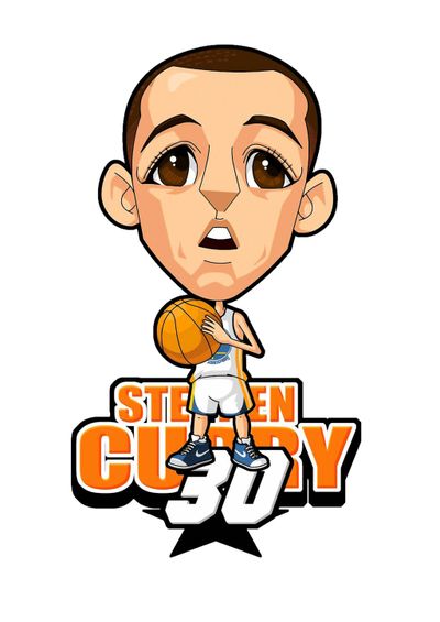 居莱尔获得 居莱尔获得