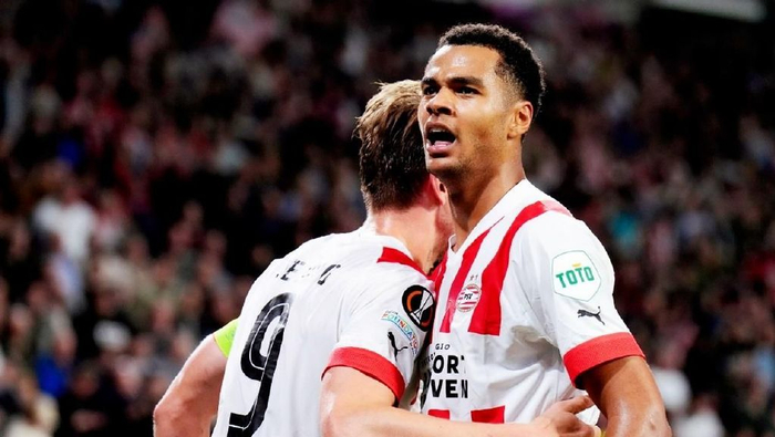 赛的挑战 赛的挑战