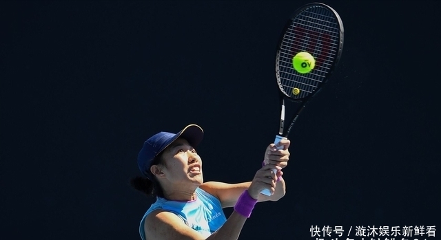 更能够主动 更能够主动