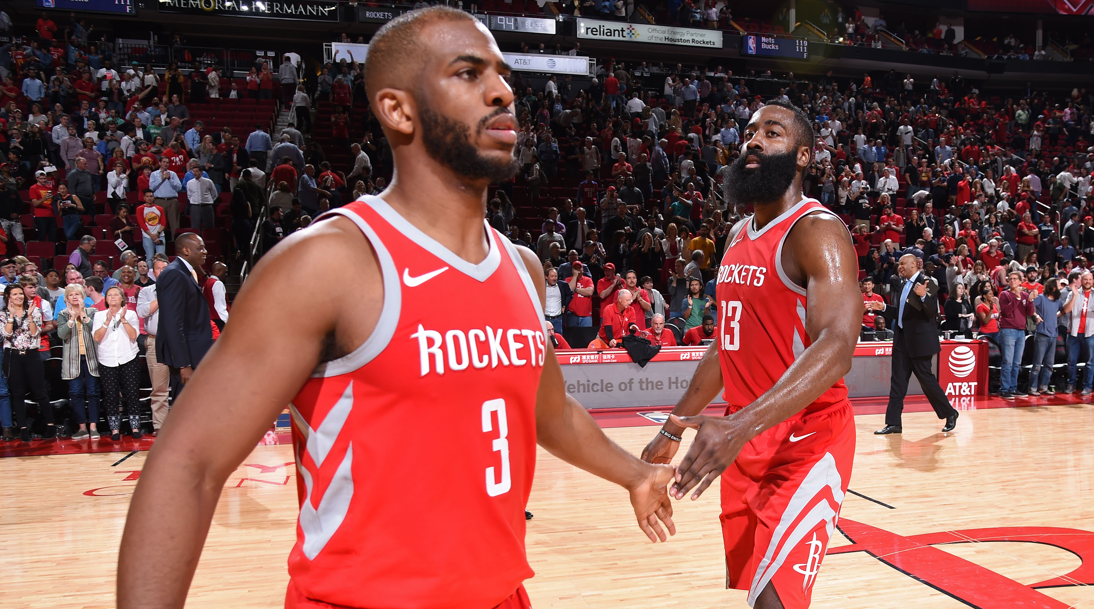 能型的球员 能型的球员