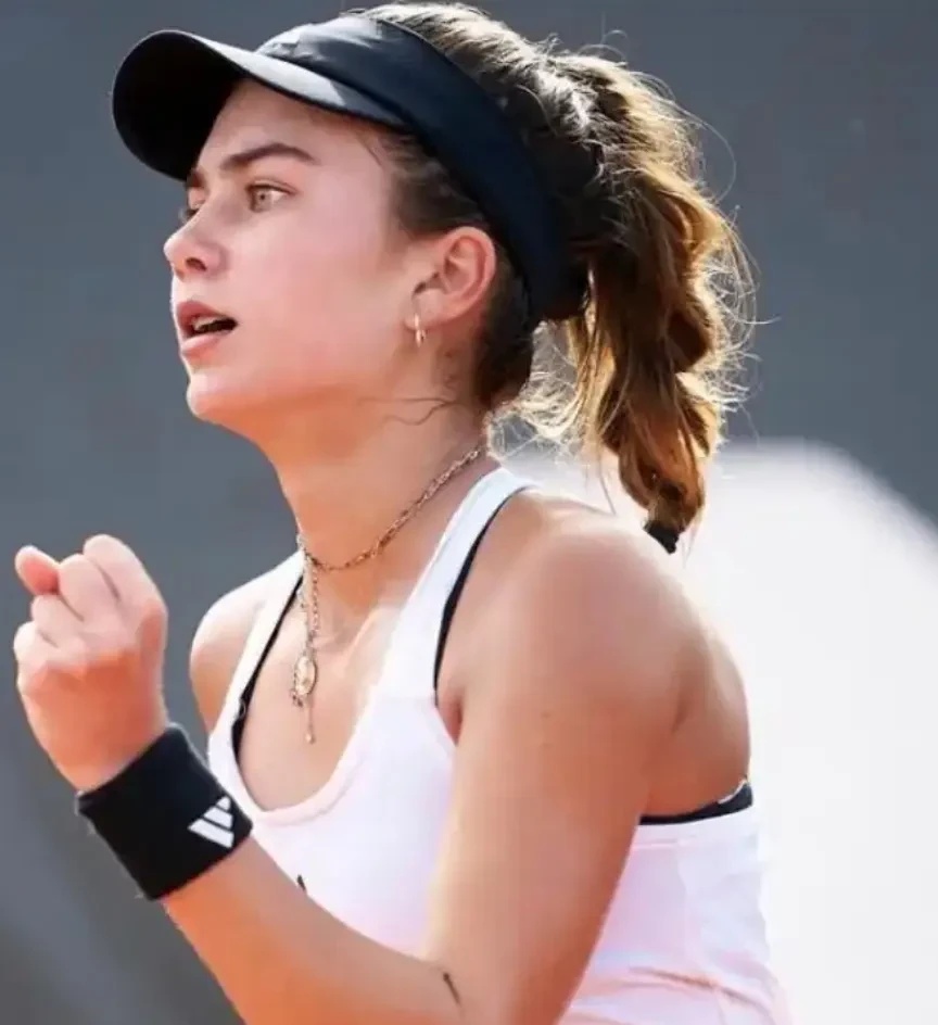 薪资压力极 薪资压力极