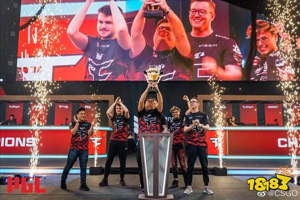 员快速成长 员快速成长