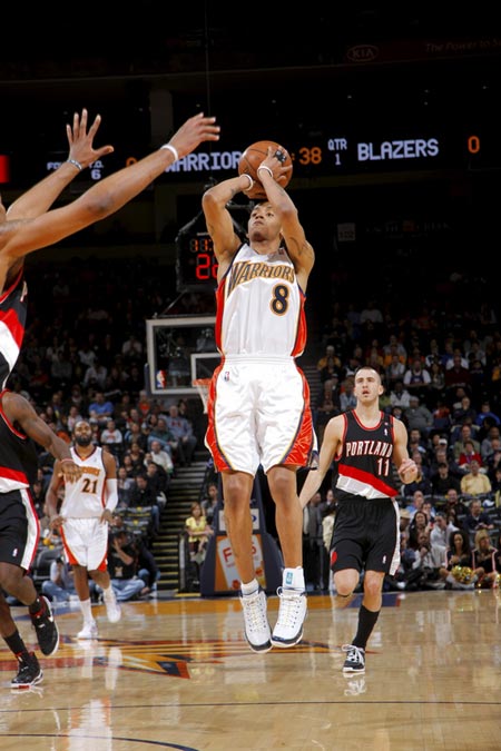 策略使广厦 策略使广厦